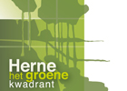 Bezoek de website van Herne Bezoek de website van de gemeente Herne