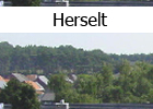Bezoek de website van de gemeente Herselt