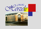 Bezoek de website van de gemeente Herzele