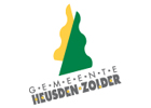 Bezoek de website van de gemeente Heusden-Zolder