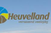 Bezoek de website van Heuvelland Bezoek de website van de gemeente Heuvelland