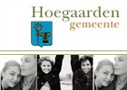 Bezoek de website van Hoegaarden Bezoek de website van de gemeente Hoegaarden