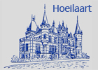 Bezoek de website van Hoeilaart Bezoek de website van de gemeente Hoeilaart