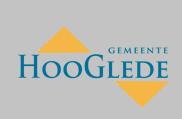 Bezoek de website van Hooglede Bezoek de website van de gemeente Hooglede