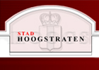 Bezoek de website van de gemeente Hoogstraten
