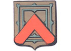 Bezoek de website van de gemeente Horebeke