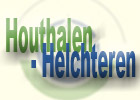 Bezoek de website van Houthalen-Helchteren Bezoek de website van de gemeente Houthalen-Helchteren