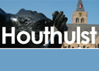 Bezoek de website van de gemeente Houthulst