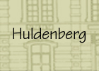 Bezoek de website van Huldenberg Bezoek de website van de gemeente Huldenberg