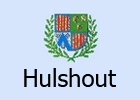 Bezoek de website van de gemeente Hulshout