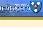 Bezoek de website van Ichtegem Bezoek de website van de gemeente Ichtegem