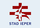 Bezoek de website van Ieper Bezoek de website van de gemeente Ieper