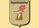 Bezoek de website van Ingelmunster Bezoek de website van de gemeente Ingelmunster