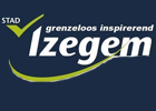 Bezoek de website van Izegem Bezoek de website van de gemeente Izegem