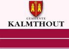 Bezoek de website van Kalmthout Bezoek de website van de gemeente Kalmthout