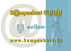 Bezoek de website van Kampenhout Bezoek de website van de gemeente Kampenhout