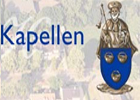 Bezoek de website van Kapellen Bezoek de website van de gemeente Kapellen