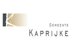 Bezoek de website van de gemeente Kaprijke