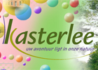 Bezoek de website van de gemeente Kasterlee