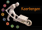 Bezoek de website van Keerbergen Bezoek de website van de gemeente Keerbergen