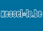 Bezoek de website van Kessel-Lo Bezoek de website van de gemeente Kessel-Lo