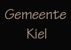 Bezoek de website van de gemeente Kiel