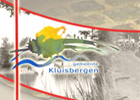 Bezoek de website van de gemeente Kluisbergen