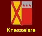 Bezoek de website van Knesselare Bezoek de website van de gemeente Knesselare