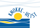 Bezoek de website van de gemeente Knokke-Heist