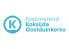Bezoek de website van Koksijde Bezoek de website van de gemeente Koksijde