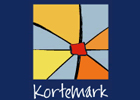 Bezoek de website van de gemeente Kortemark