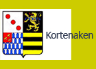 Bezoek de website van Kortenaken Bezoek de website van de gemeente Kortenaken