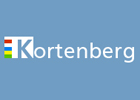 Bezoek de website van de gemeente Kortenberg