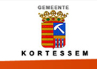 Bezoek de website van Kortessem Bezoek de website van de gemeente Kortessem