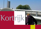 Bezoek de website van Kortrijk Bezoek de website van de gemeente Kortrijk