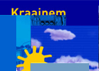 Bezoek de website van Kraainem Bezoek de website van de gemeente Kraainem