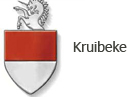 Bezoek de website van Kruibeke Bezoek de website van de gemeente Kruibeke