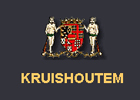 Bezoek de website van de gemeente Kruishoutem