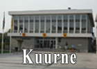 Bezoek de website van Kuurne Bezoek de website van de gemeente Kuurne