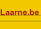 Bezoek de website van de gemeente Laarne
