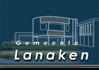 Bezoek de website van Lanaken Bezoek de website van de gemeente Lanaken