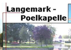 Bezoek de website van de gemeente Langemark-Poelkapelle