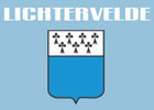 Bezoek de website van Lichtervelde Bezoek de website van de gemeente Lichtervelde