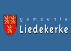 Bezoek de website van de gemeente Liedekerke