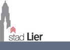Bezoek de website van Lier Bezoek de website van de gemeente Lier