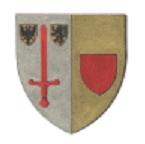 Bezoek de website van de gemeente Lierde