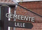 Bezoek de website van Lille Bezoek de website van de gemeente Lille