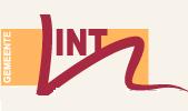 Bezoek de website van de gemeente Lint