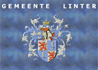 Bezoek de website van de gemeente Linter