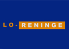 Bezoek de website van de gemeente Lo-Reninge